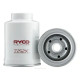 Per marca e modello RYCO fuel filter Z252X | race-shop.it