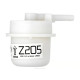 Per marca e modello RYCO fuel filter Z205 | race-shop.it