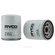 Filtri olio RYCO filtro olio Z1155 | race-shop.it
