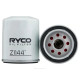 Filtri olio RYCO filtro olio Z1144 | race-shop.it