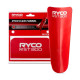 Attrezzi per motore RYCO imbuto flessibile RST300 | race-shop.it