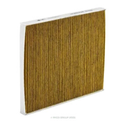 RYCO N99 MicroShield filtro abitacolo RCA431M