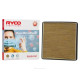 Filtri abitacolo RYCO N99 MicroShield filtro abitacolo RCA247M | race-shop.it