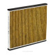 Filtri abitacolo RYCO N99 MicroShield filtro abitacolo RCA140M | race-shop.it