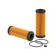 Filtri olio RYCO oil filter R2950P | race-shop.it