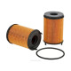 Filtri olio RYCO filtro olio R2930P | race-shop.it