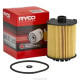 Filtri olio RYCO filtro olio R2815P | race-shop.it