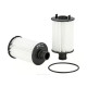 Filtri olio RYCO filtro olio R2814P | race-shop.it
