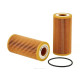 Filtri olio RYCO filtro olio R2748P | race-shop.it