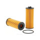 Filtri olio RYCO filtro olio R2731P | race-shop.it