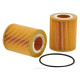 Filtri olio RYCO oil filter R2729P | race-shop.it