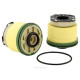 Per marca e modello RYCO fuel filter R2724P | race-shop.it