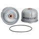 Filtri olio RYCO filtro olio R2698P | race-shop.it