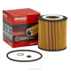 Filtri olio RYCO filtro olio R2673P | race-shop.it