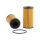 Filtri olio RYCO filtro olio R2660P | race-shop.it