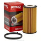 Filtri olio RYCO oil filter R2646P | race-shop.it