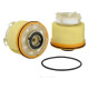 Per marca e modello RYCO fuel filter R2619P | race-shop.it