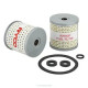 Per marca e modello RYCO fuel filter R2590P | race-shop.it