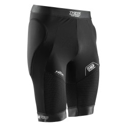 OMP kart pantaloni my2026, nero