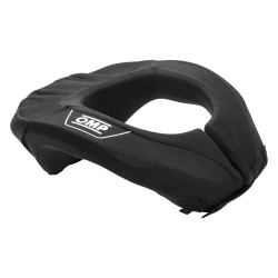 OMP kart collare my2026, nero