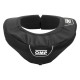 Collari OMP collare da kart my2026, nero | race-shop.it
