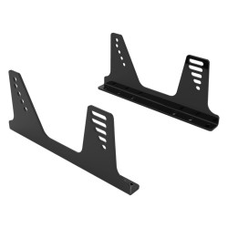 OMP staffe standard per sedile HGT EVO