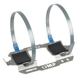 OMP CD0-0600 series 7 staffe per estintore