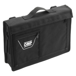 OMP Borsa per navigatore