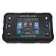 Amplificatori ZeroNoise Fearless WW Clearvoice amplificatore per interfono | race-shop.it