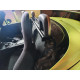 Rollcages and Rollbars Barra di fissaggio Mazda MX5 NC | race-shop.it