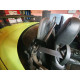 Rollcages and Rollbars Barra di fissaggio Mazda MX5 NC | race-shop.it