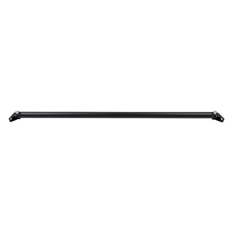 Strutbars (montanti) C-pillar barra antirollio Honda CRX Del SoL | race-shop.it
