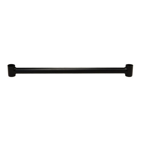 Strutbars (montanti) Barra duomi anteriore inferiore VW Golf 2 3 | race-shop.it