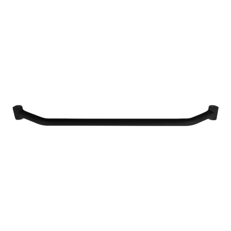 Strutbars (montanti) Barra duomi anteriore inferiore VW Golf 4 | race-shop.it