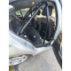 Rollcages and Rollbars Bolt-in Half Roll Cage BMW 3 E90 | race-shop.it
