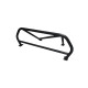 Rollcages and Rollbars Bolt-in Half Roll Cage Chevrolet Corvette C5 | race-shop.it