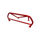 Rollcages and Rollbars Bolt-in Half Roll Cage Chevrolet Corvette C5 | race-shop.it