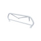 Rollcages and Rollbars Bolt-in Half Roll Cage Chevrolet Corvette C5 | race-shop.it