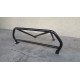 Rollcages and Rollbars Bolt-in Half Roll Cage Chevrolet Corvette C5 | race-shop.it