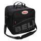Borse, portafogli BELL casco borsa hans, nero | race-shop.it