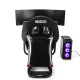 Playseat Sparco simulatore di guida EVOLVE GT-R Rig II | race-shop.it