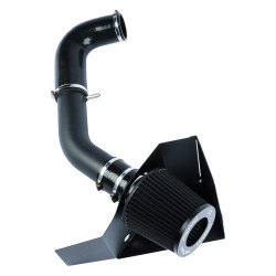 Performance Pleated Induction Kit for Mazda MX-5 1.6 ,1.8 NB 1998-2005