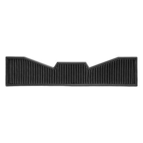 Filtri aria di ricambio per airbox originale Pipercross replacement AirMax filter for AUDI C8 RS6/RS7 AM2041 | race-shop.it