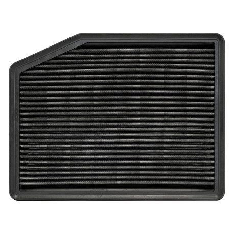 Filtri aria di ricambio per airbox originale Pipercross replacement AirMax filter for CHEVROLET SILVERADO AM2117 | race-shop.it