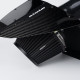SIMOTA & MISHIMOTO & RAMAIR & FORGE Performance Pleated Induction Kit for the Audi S4 & S5 | race-shop.it