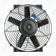 Ventole 24V 14" Thermatic Electric Fan - Slimline (24V) | race-shop.it