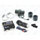 Water pumps DAVIES CRAIG allarme livello basso liquido di raffreddamento, 1035 | race-shop.it