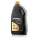 Oli per motori Olio motore DYNAMAX PREMIUM ULTRA GMD 5W30 1 L | race-shop.it