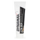 Oli per motori Lubrificante DYNAMAX LTA 2EP 100 ml | race-shop.it