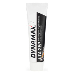 Lubrificante DYNAMAX LTA 2EP 100 ml
